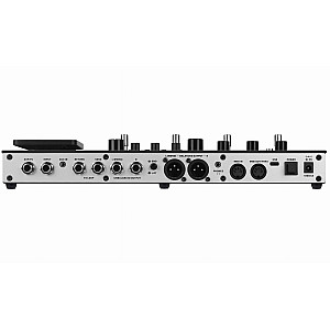 Valeton GP 200 Multi Effects Guitar Processor